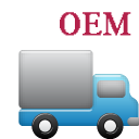 送货单打印软件OEM版