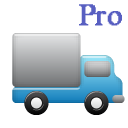 送货单打印软件专业版